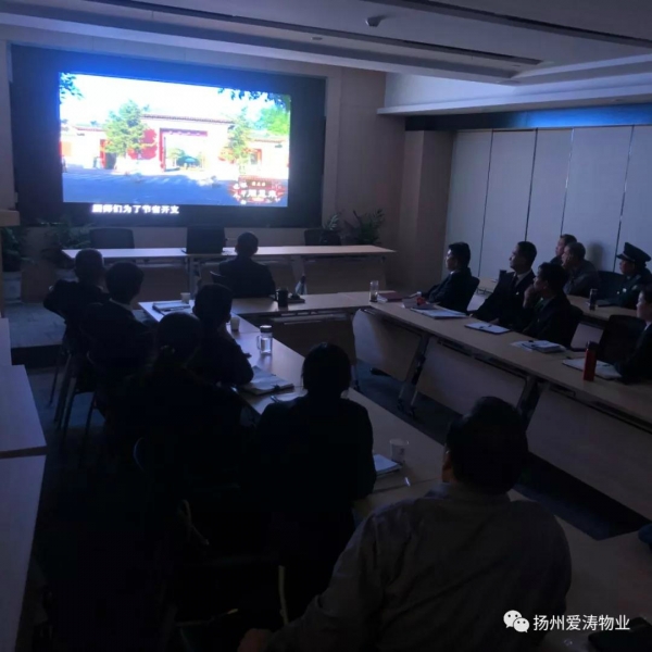微信圖片_20191224103509 微信圖片_20191224103509